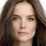Katie Holmes como Paige Finney