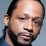 Katt Williams como Uncle Willy