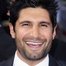 Kayvan Novak como Dr. Loo-cifer / Isambard King Kong Brunel / Birch Badboy (voice)