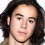Keean Johnson como Finn