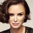 Keegan Connor Tracy como Rene