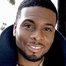 Kel Mitchell como T-Bone (voice)