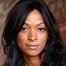 Kellita Smith como Lynn Wheeler