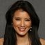 Kelly Hu como Kista