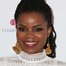 Kelly Jenrette como Amara Patterson