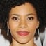 Kelly McCreary como Maggie Pierce