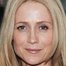 Kelly Rowan como Kirsten Cohen