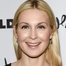 Kelly Rutherford como Lily van der Woodsen