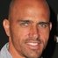 Kelly Slater como Himself (voice)