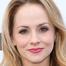 Kelly Stables como Additional Voices (voice)