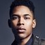 Kelvin Harrison Jr. como Teddy Greene