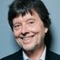 Ken Burns como Self