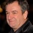 Ken Stott como Erling Munk