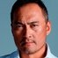 Ken Watanabe como Hiroto Katagiri