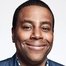 Kenan Thompson como Mo-SLO’s Dad (voice)