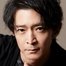 Kenjiro Tsuda como Higan / Joe Logan (voice)