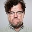 Kenneth Lonergan como Herbert Greenleaf