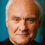 Kenneth Welsh como Jamus