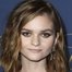 Kerris Dorsey como Bridget Donovan