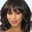 Kerry Washington como Mia Warren