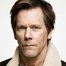 Kevin Bacon como Dick