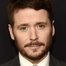 Kevin Connolly como Eric Murphy