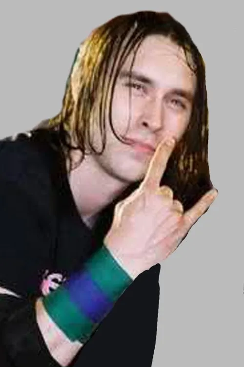 Kevin Dunn como Gene Thompson