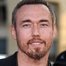 Kevin Durand como Vasiliy Fet