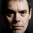 Kevin Eldon como Penfold (voice)