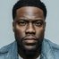 Kevin Hart como Self