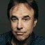 Kevin Nealon como Kevin Nealon