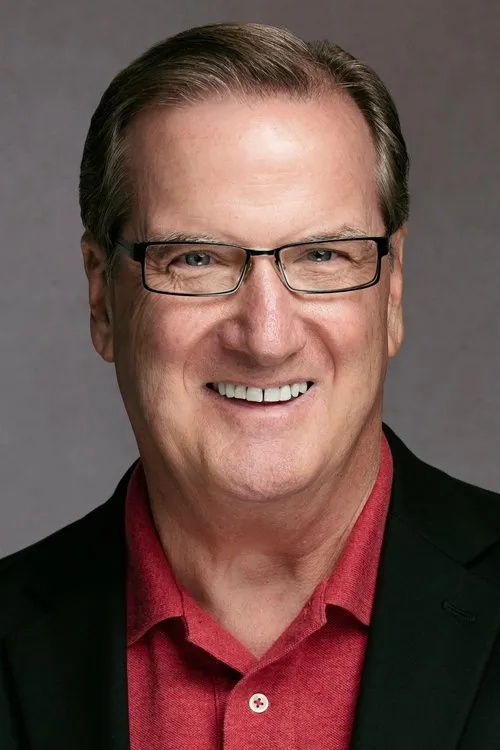 Kevin Smith como Self