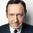 Kevin Spacey como Frank Underwood