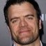 Kevin Weisman como Marshall Flinkman