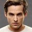 Kevin Zegers como Brendon Acres