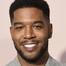 Kid Cudi como Agent Mason