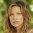 Kiele Sanchez como Lisa Prince