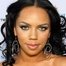 Kiely Williams como Herself