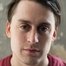 Kieran Culkin como O.D. (voice)