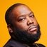 Killer Mike como Self