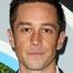 Killian Scott como Eric Wardle