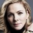 Kim Cattrall como Sophie Tompkins