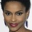Kim Hawthorne como Kerissa Greenleaf