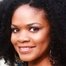 Kimberly Elise como Angie Paget