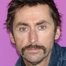 Kirk Fox como Pat McCurdy