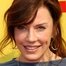 Krista Allen como Olivia Peason