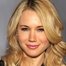 Kristen Hager como Ade Nygaard