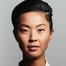 Kristen Kish como Self - Contestant