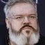 Kristian Nairn como Wee John Feeney