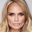 Kristin Chenoweth como Courtney